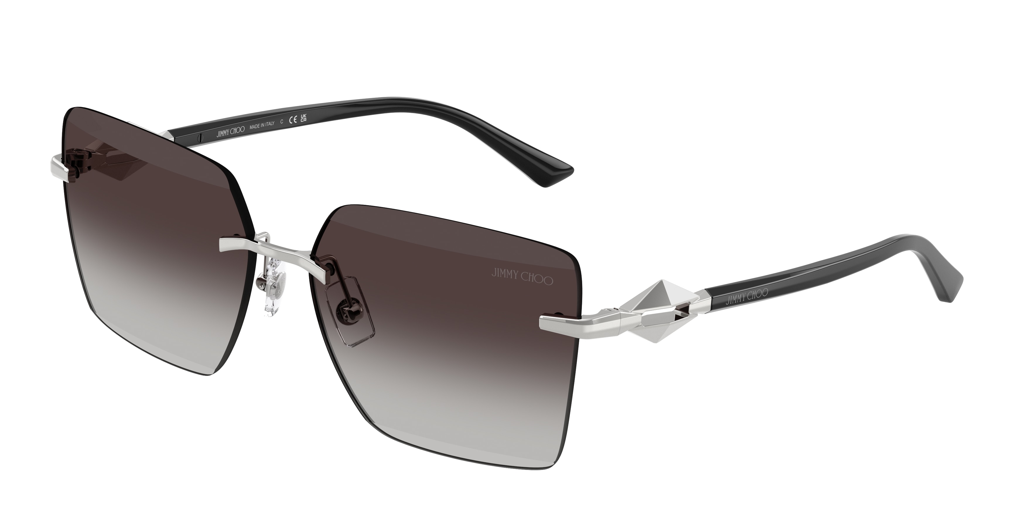 Jimmy Choo JC4018 30028G  